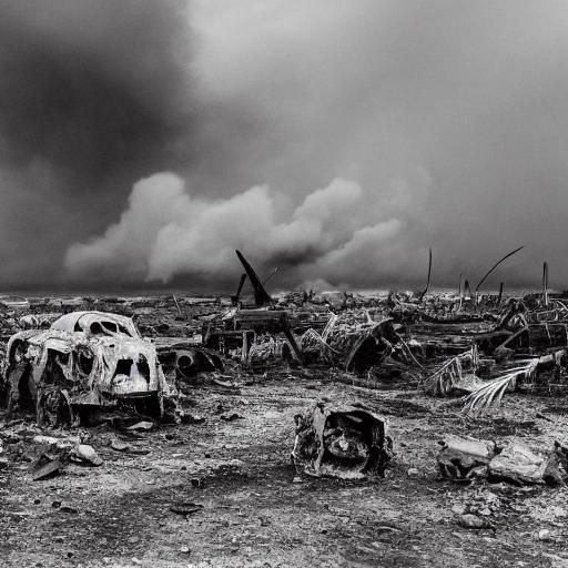 giant drones. exploding fuel tanks. gasoline explosion. giant dragonflies. giant bed bugs. giant insect drones. machine guns. exploding Worl...