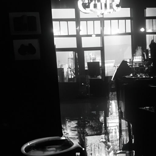 female goth fashion model. goth coffee shop. This is pure 90's cyberpunk. It's got Reeves in it, so if you like him, that's a plus. There ar...