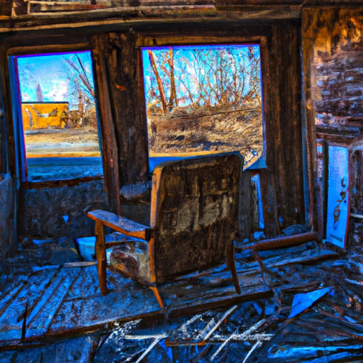 violent mobsters. tropical fruits. giant waves. palm trees. vr goggles. graveyard. giant dogs. sandy beach. Jack Lord. used car. shark. octo...