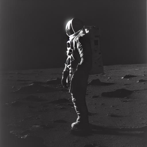 female goth fashion model. goth coffee shop. 