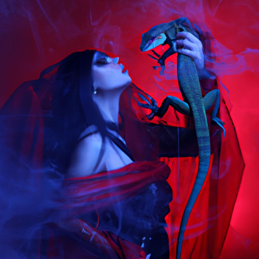 female goth fashion model. goth coffee shops. antique burlab coffee bags. antique coffee brewing equipment. antique star projector. old glas...