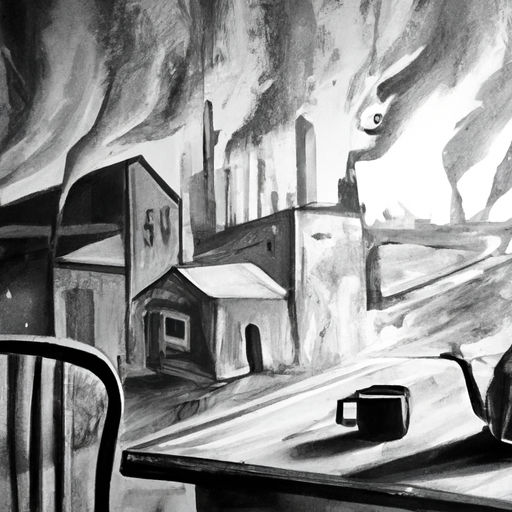 electronics. wires. old glass tube electronics. electronics lab. old fashioned x-ray equipment. black and white photography. tri-x black and...