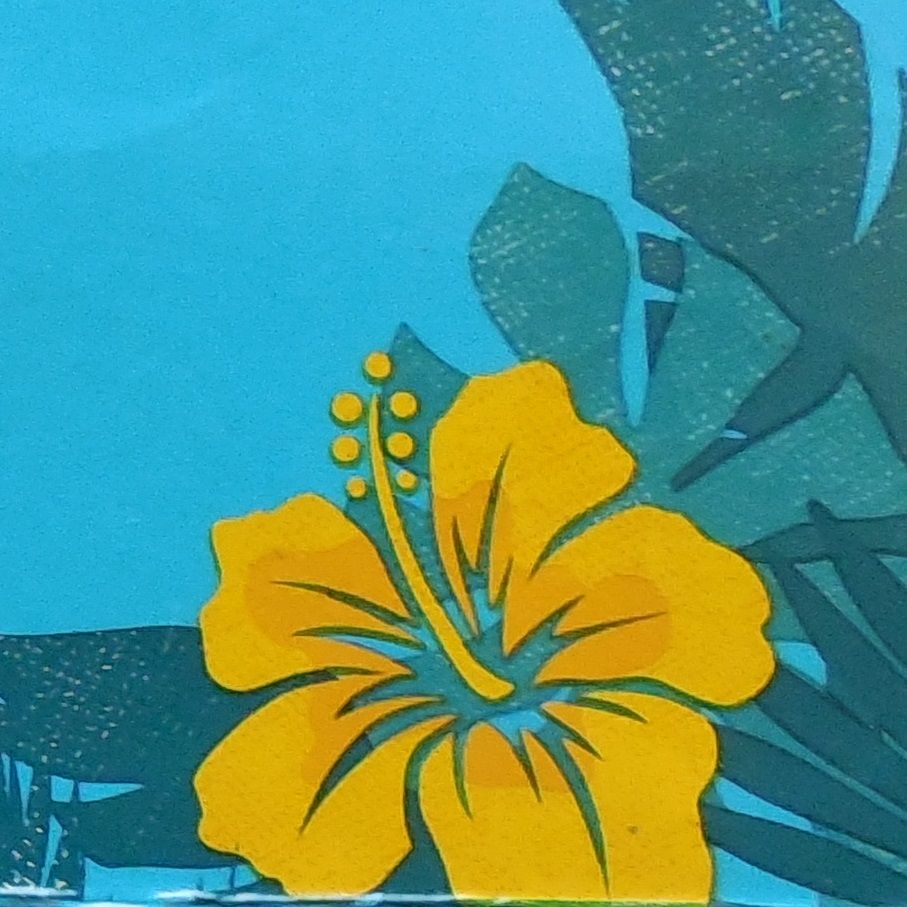 rain. sleet. dust. building debris. giant dogs. fog. smoke. intense red neon light. urban techno music