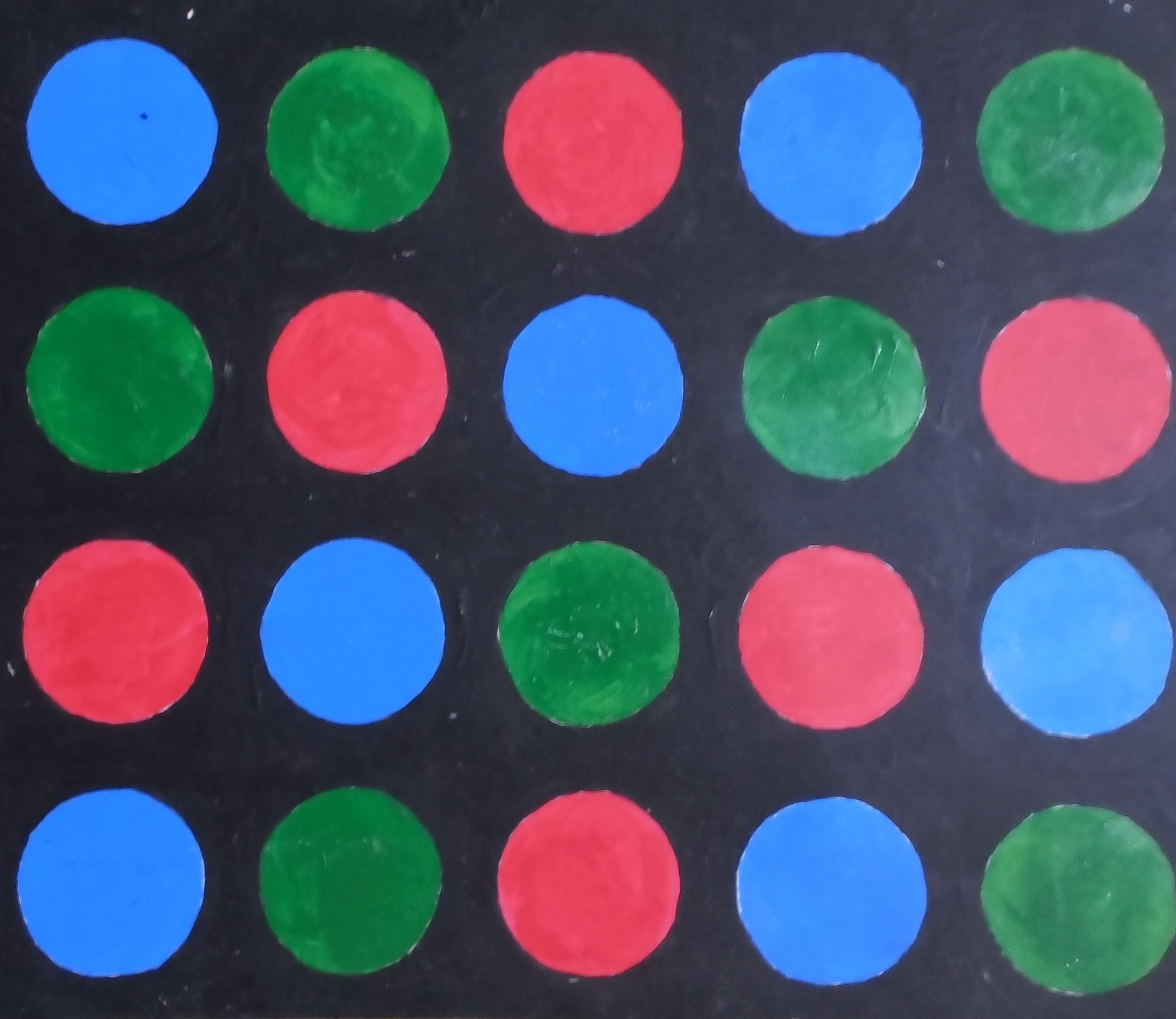 female goth fashion model. goth coffee shop. 