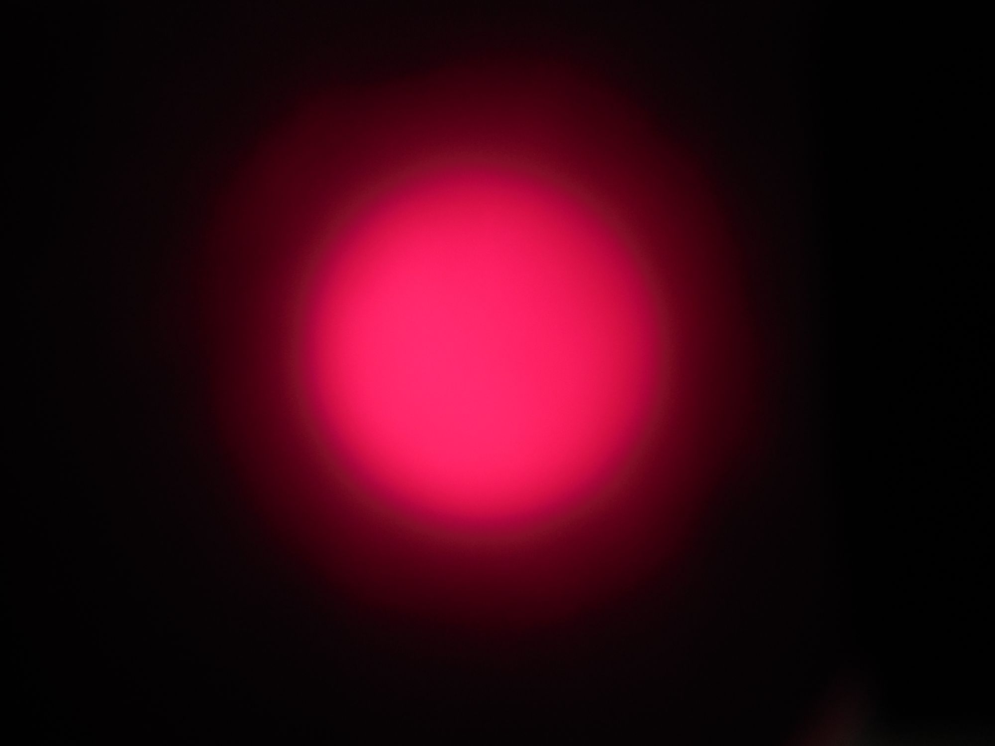 gnostic. archon. yaldabaoth. Nag Hammadi. The archons see a divine image reflected in water. 