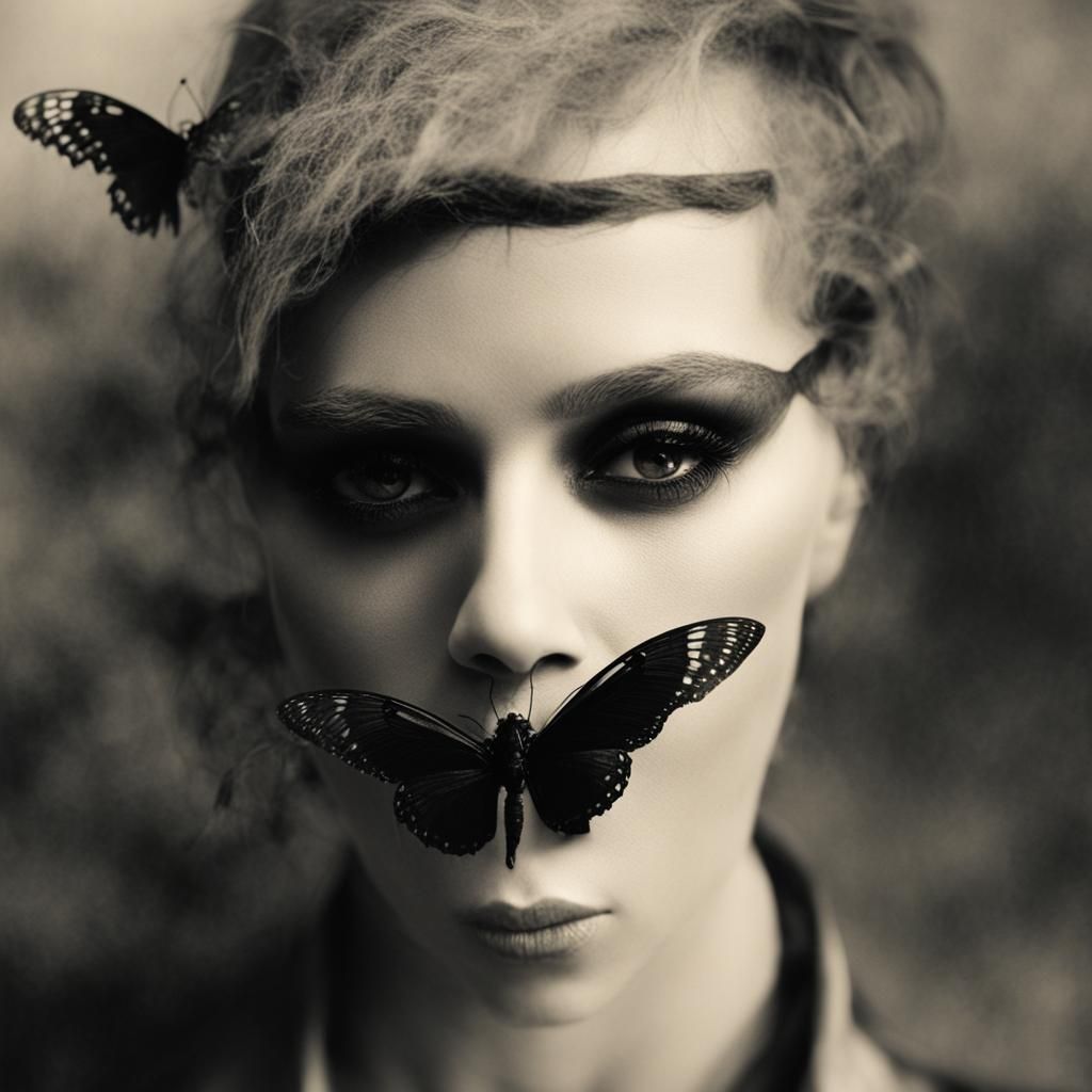 H. P. Lovecraft and the Room Mate from Hell. H. P. Lovecraft is notified by University Housing that he will have to take on a room mate in o...