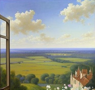 Alma-Tadema was a perfectionist, repeatedly reworking parts of paintings until he found them satisfactory. One story relates that after one...