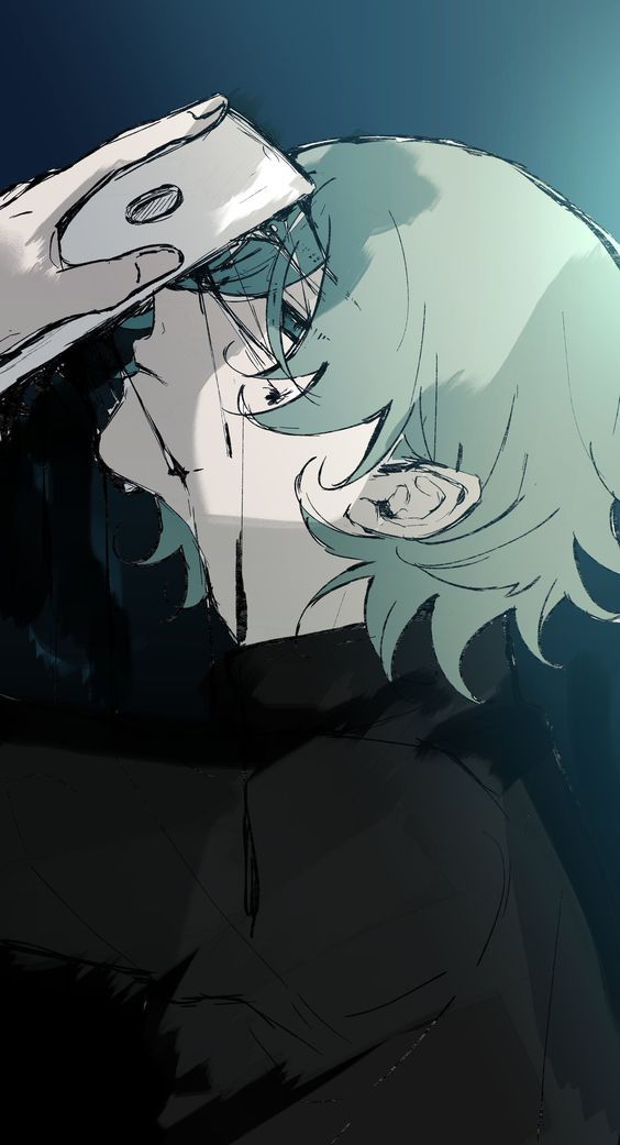 asterisk