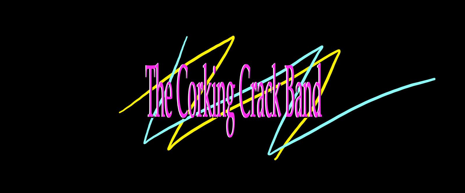 CCB