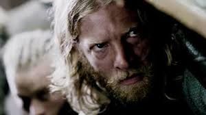 Torstein