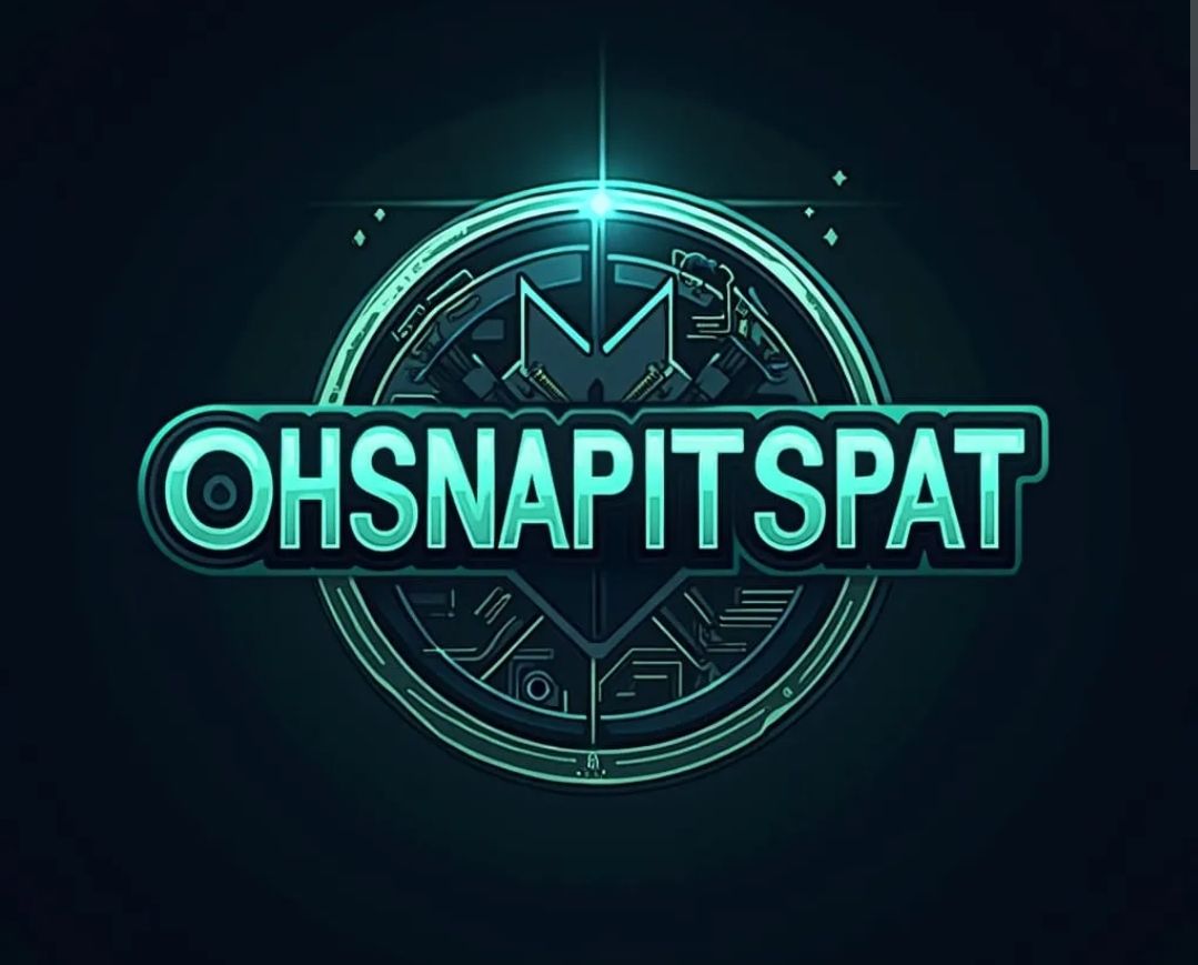 ohsnapitspat