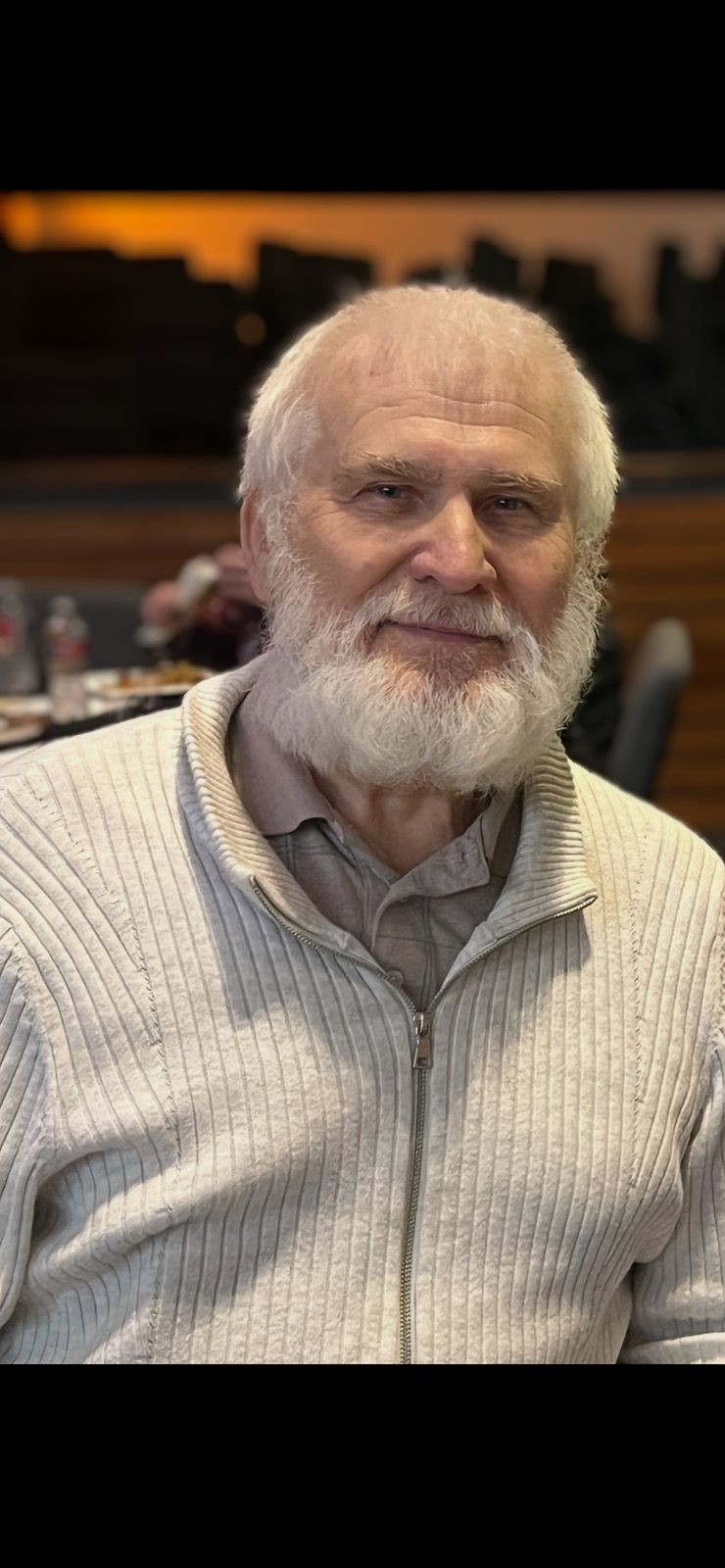 a man on a boat fishing with Jesus use uploaded image as a face of a man