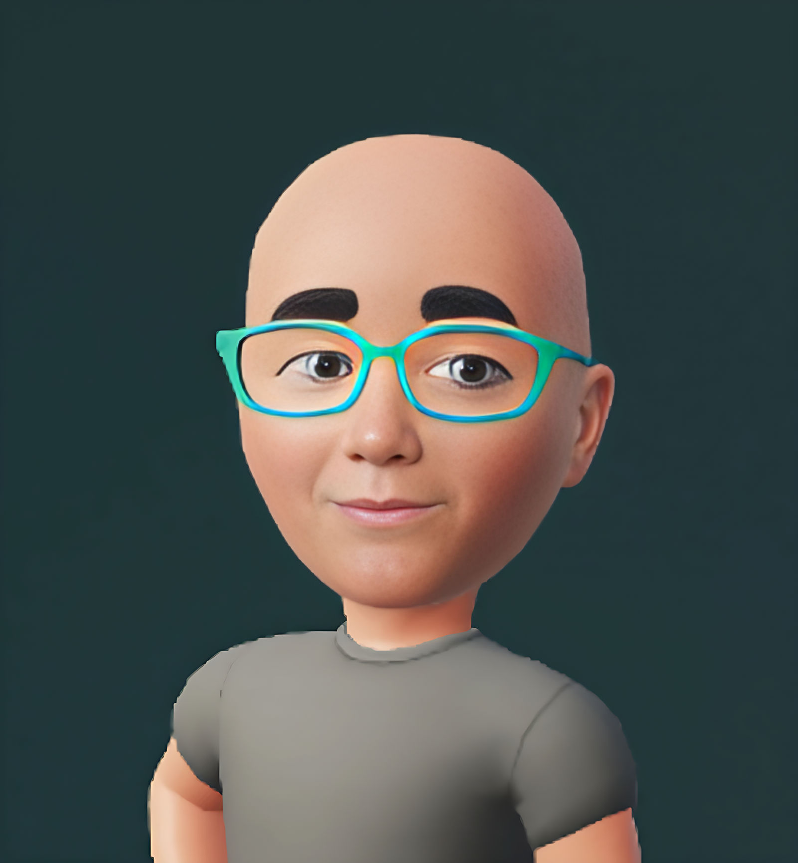 JAVidal