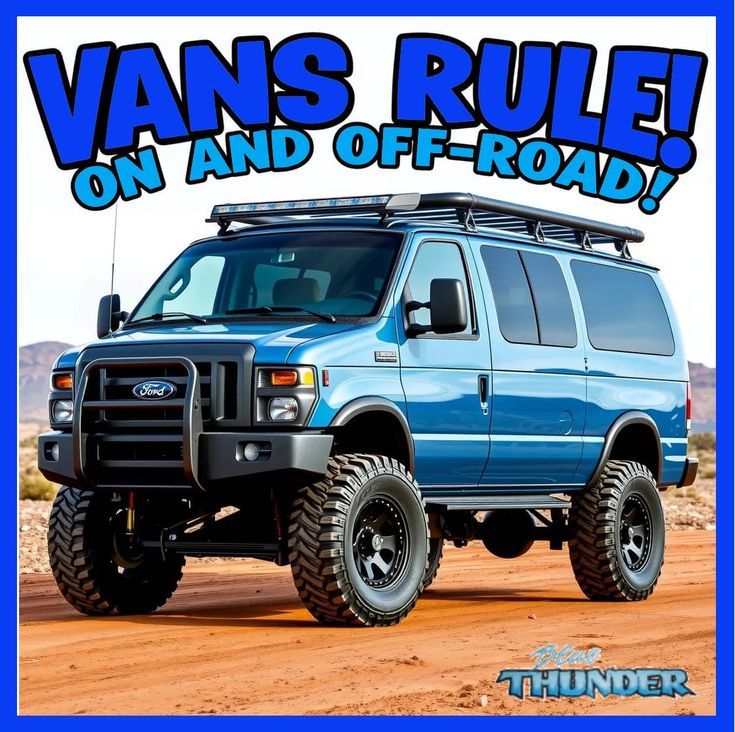 Van Vanner