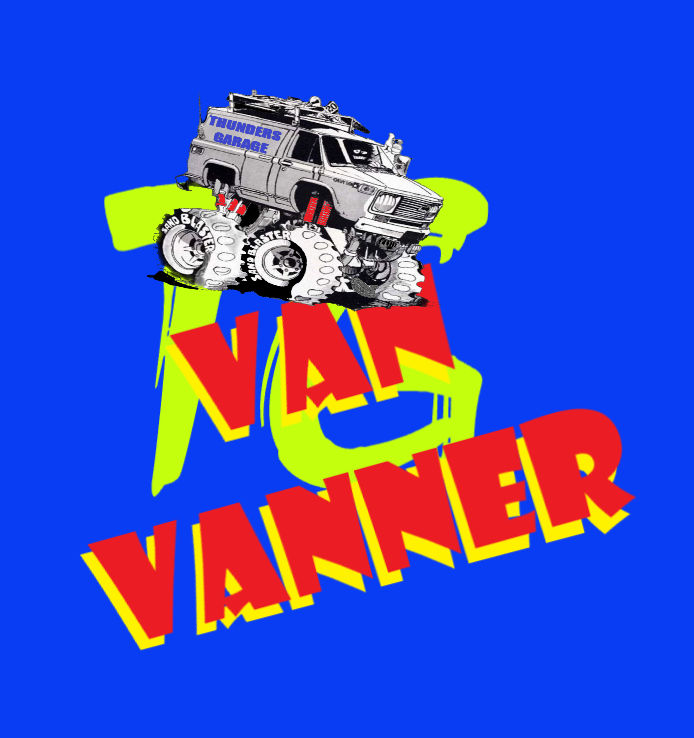 Van Vanner