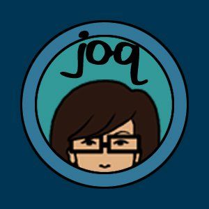 JoQ