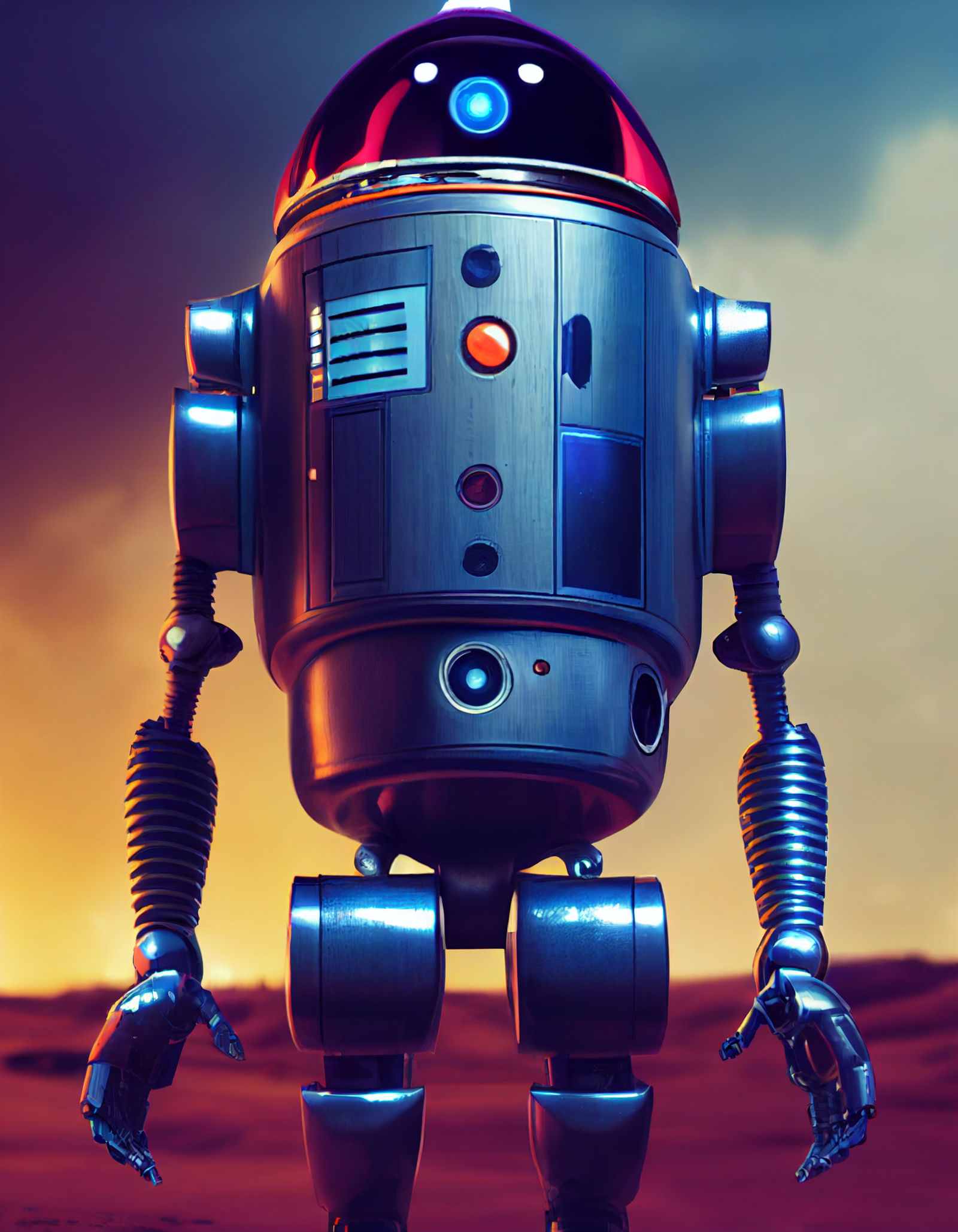 R2m