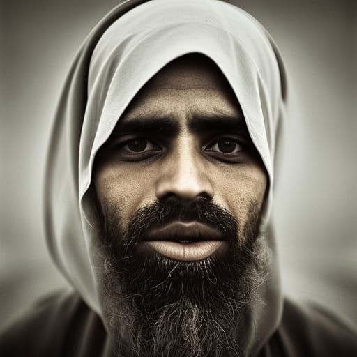 Al Almalik