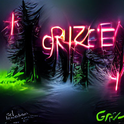 griez