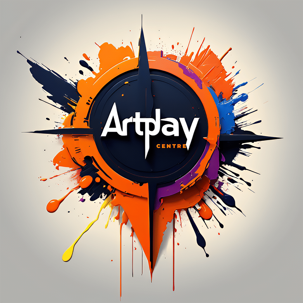 ArtPlay