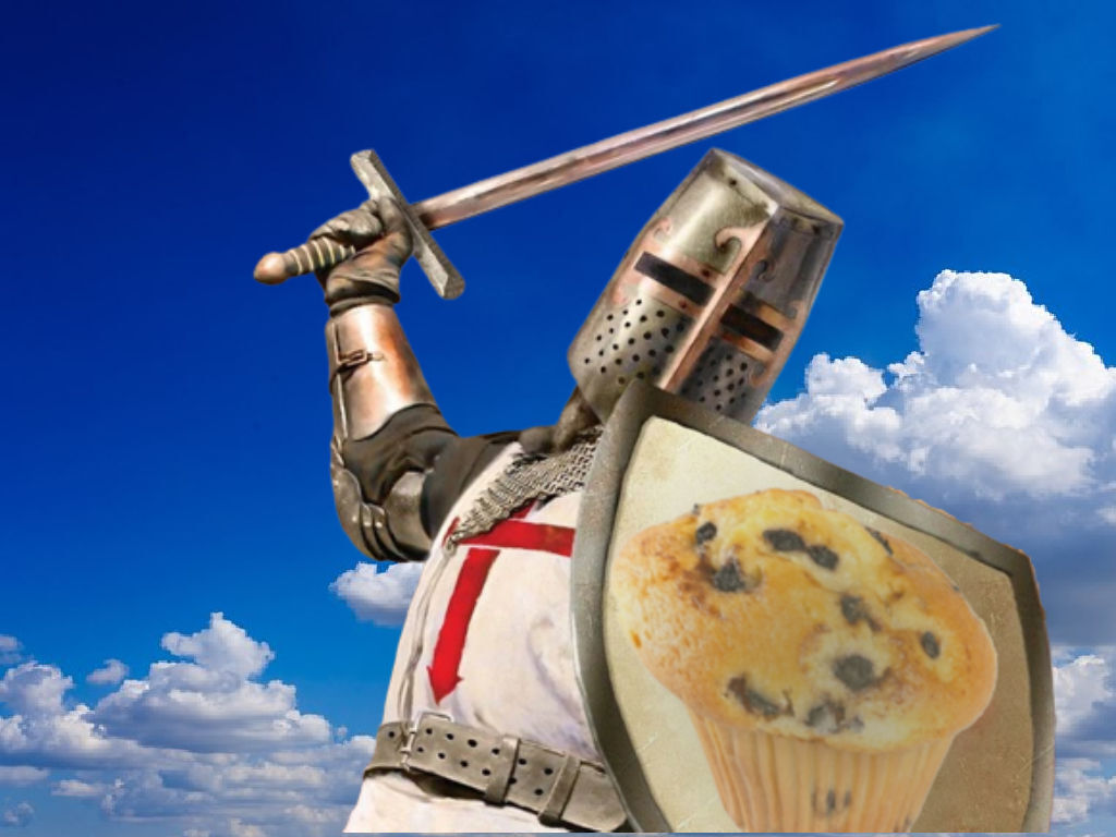 Muffin_Crusader9