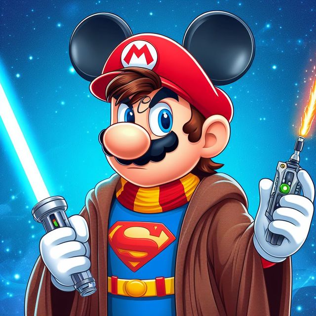 Image uploaded by user