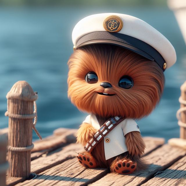 Image uploaded by user