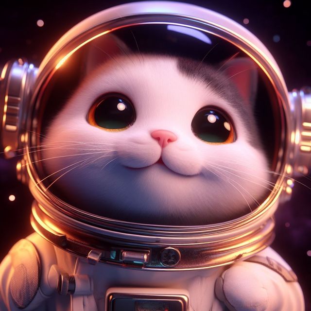 Image uploaded by user