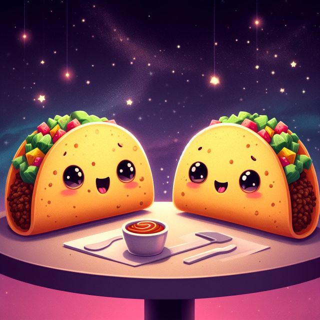 Image uploaded by user