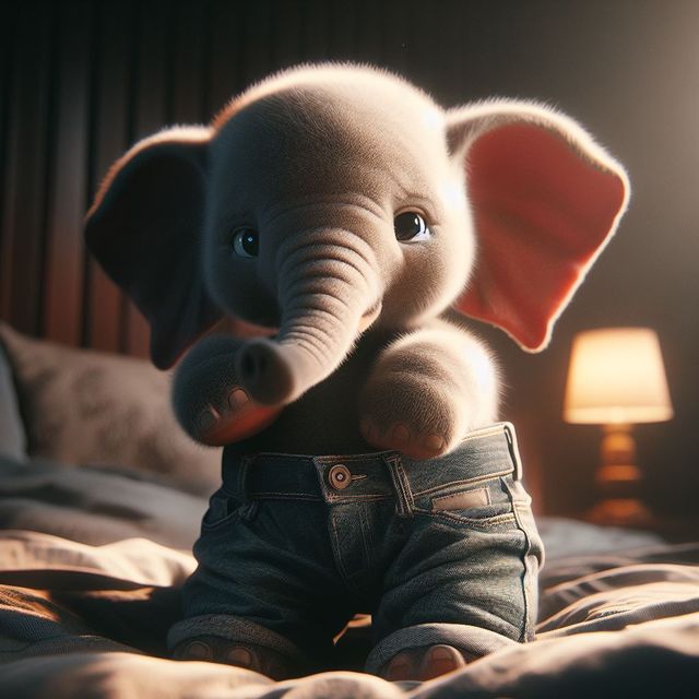 Image uploaded by user