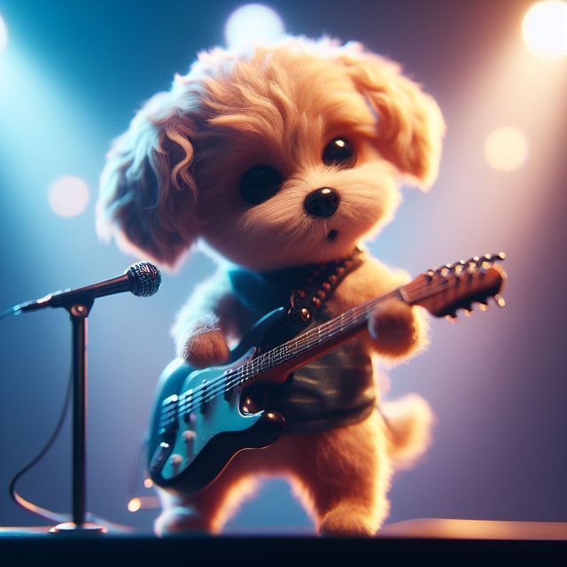 Image uploaded by user