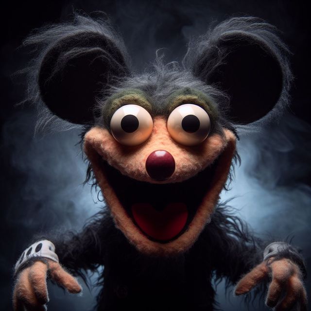 Image uploaded by user