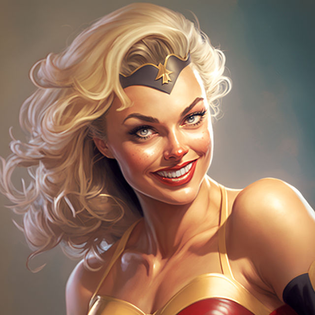 Image uploaded by user