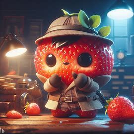 Image uploaded by user