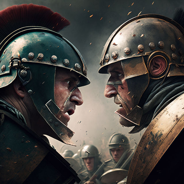 Image uploaded by user