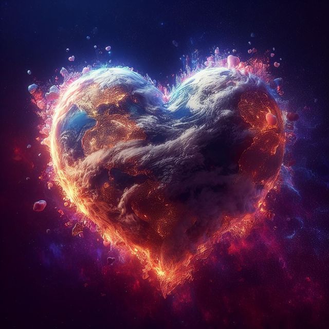 Image uploaded by user