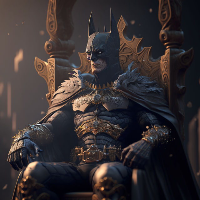 Image uploaded by user