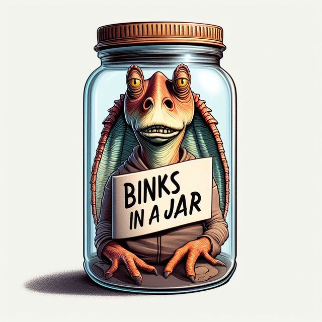 Image uploaded by user