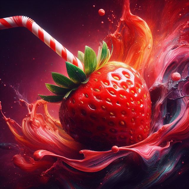 Image uploaded by user