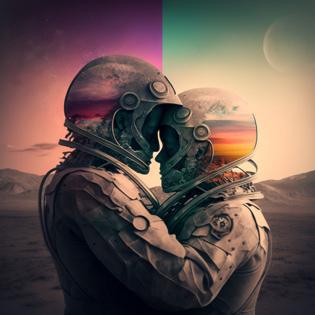 Image uploaded by user