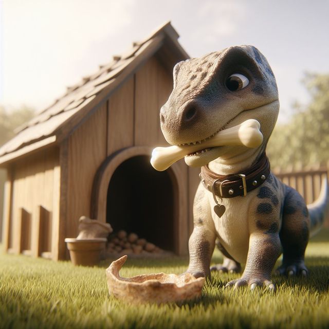 Image uploaded by user