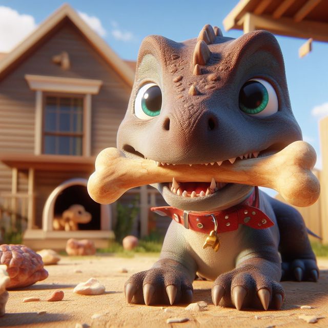 Image uploaded by user