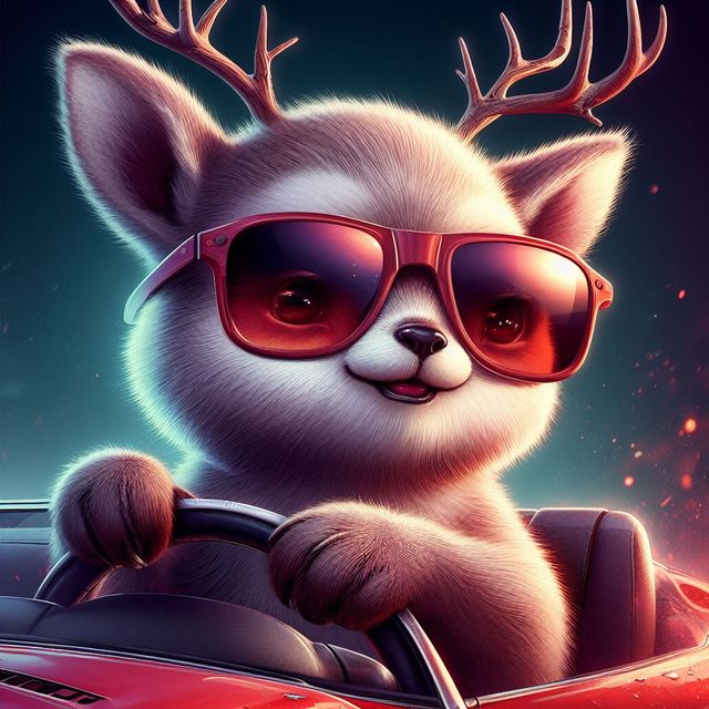 Image uploaded by user