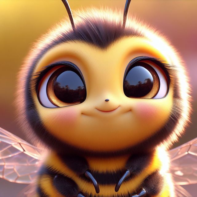 Image uploaded by user