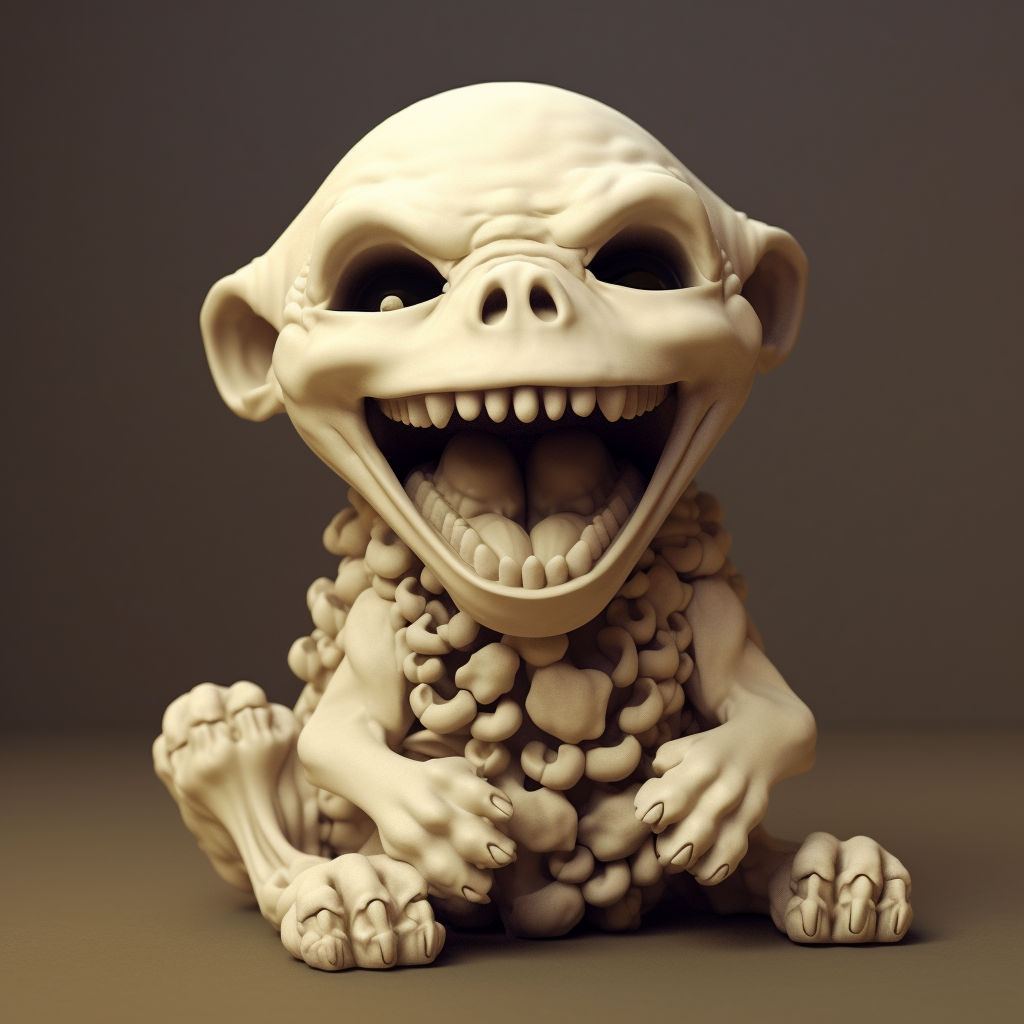 Image uploaded by user