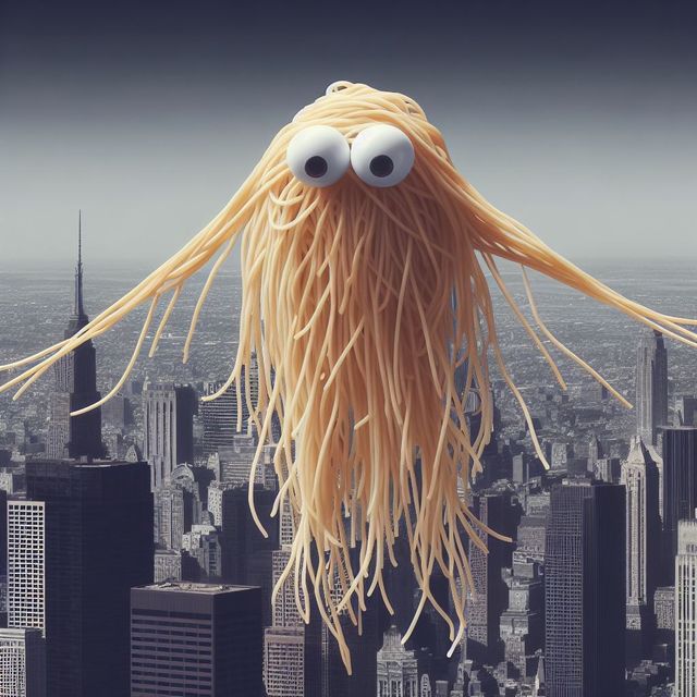 Image uploaded by user