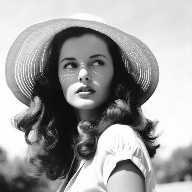 Image uploaded by user