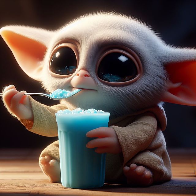 Image uploaded by user