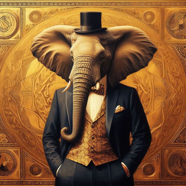 Image uploaded by user