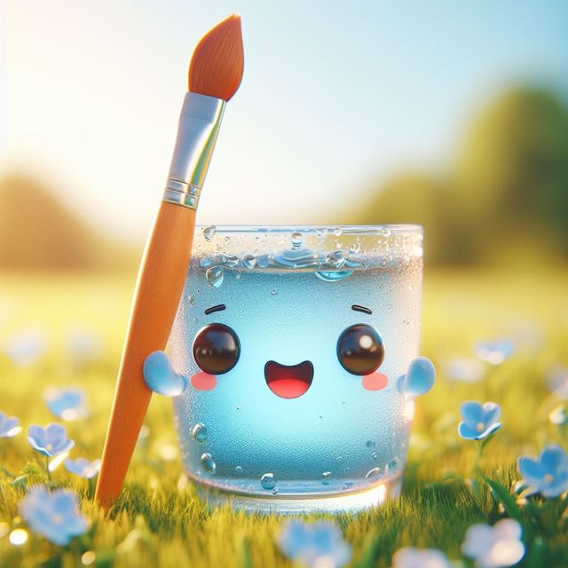 Image uploaded by user